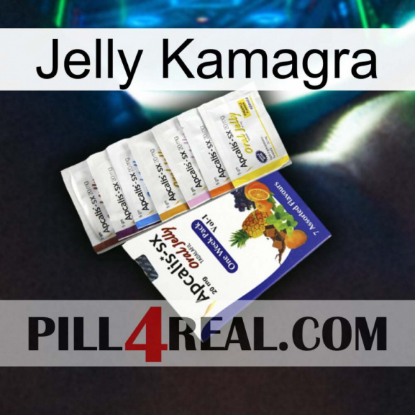 Jelly Kamagra 11.jpg